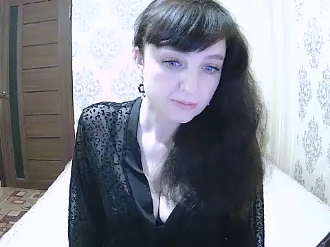 NicoleXRose online show from 16, 5, 2026