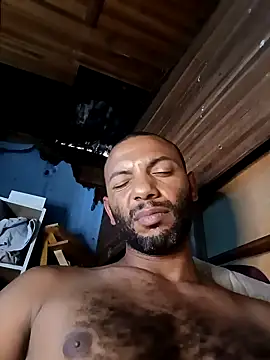 Snapshot of Camodick chatting on 18, 12, 2025 Camodick online show from 18, 12, 2025