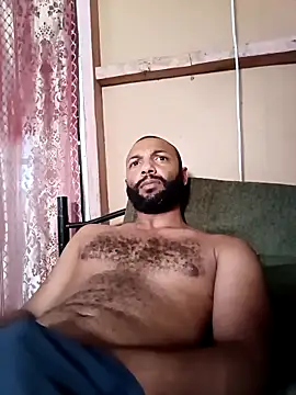 Snapshot of Camodick chatting on 12, 10, 2025 Camodick online show from 12, 10, 2025