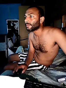 Snapshot of Camodick chatting on 14, 11, 2025 Camodick online show from 14, 11, 2025