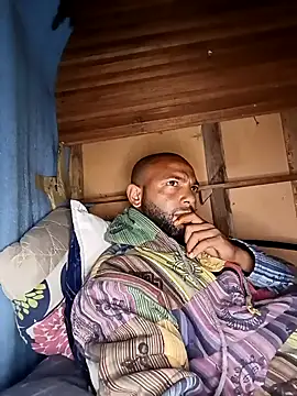 Camodick online show from 18, 1, 2026