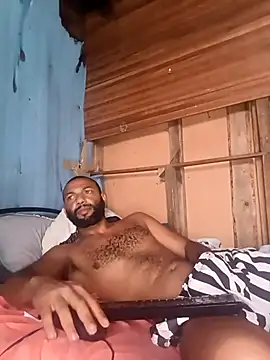 Camodick online show from 8, 2, 2026