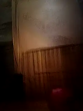 Camodick online show from 4, 2, 2026