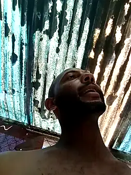 Snapshot of Camodick chatting on 20, 12, 2025 Camodick online show from 20, 12, 2025