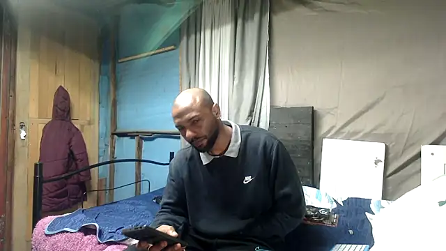 Camodick online show from 22, 6, 2026