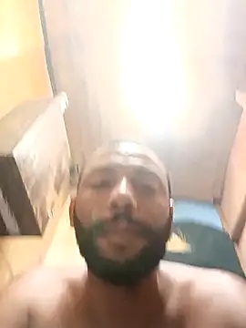 Snapshot of Camodick chatting on 25, 11, 2025 Camodick online show from 25, 11, 2025