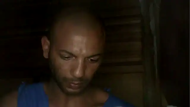 Snapshot of Camodick chatting on 5, 12, 2025 Camodick online show from 5, 12, 2025