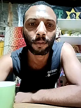 Snapshot of Camodick chatting on 23, 11, 2025 Camodick online show from 23, 11, 2025