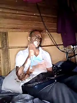 Camodick online show from 31, 1, 2026