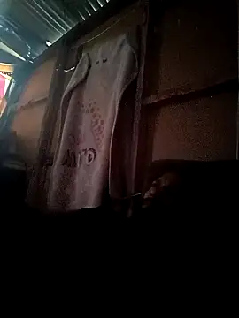 Snapshot of Camodick chatting on 13, 10, 2025 Camodick online show from 13, 10, 2025