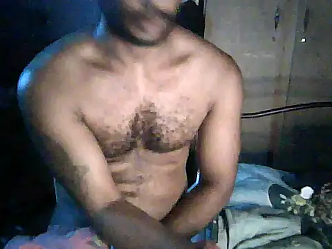 Snapshot of Camodick chatting on 6, 11, 2025 Camodick online show from 6, 11, 2025