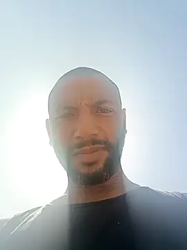 Snapshot of Camodick chatting on 7, 1, 2026 Camodick online show from 7, 1, 2026