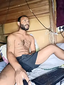 Snapshot of Camodick chatting on 21, 11, 2025 Camodick online show from 21, 11, 2025