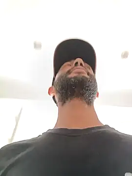 Snapshot of Camodick chatting on 24, 11, 2025 Camodick online show from 24, 11, 2025