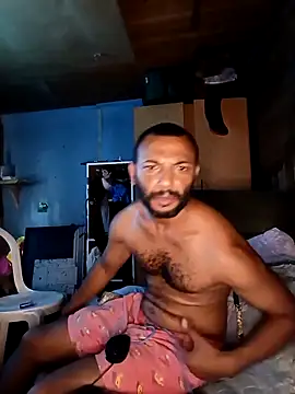 Snapshot of Camodick chatting on 17, 11, 2025 Camodick online show from 17, 11, 2025