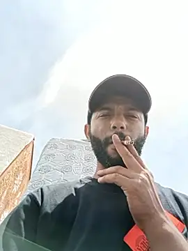 Snapshot of Camodick chatting on 27, 11, 2025 Camodick online show from 27, 11, 2025