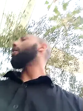 Camodick online show from 13, 3, 2026