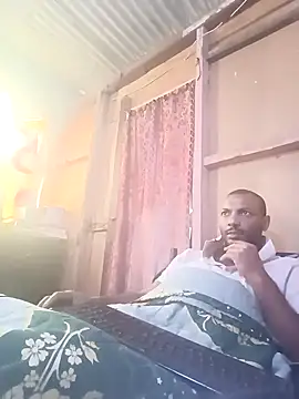 Snapshot of Camodick chatting on 27, 10, 2025 Camodick online show from 27, 10, 2025