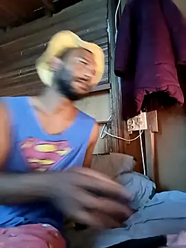 Snapshot of Camodick chatting on 8, 11, 2025 Camodick online show from 8, 11, 2025