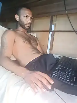 Snapshot of Camodick chatting on 17, 12, 2025 Camodick online show from 17, 12, 2025