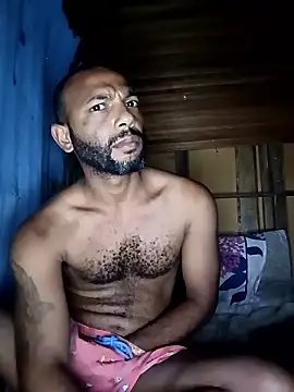 Snapshot of Camodick chatting on 8, 1, 2026 Camodick online show from 8, 1, 2026