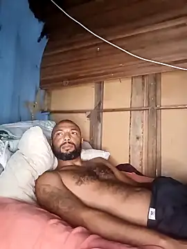 Camodick online show from 17, 2, 2026