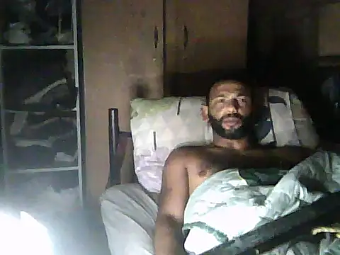 Snapshot of Camodick chatting on 26, 11, 2025 Camodick online show from 26, 11, 2025