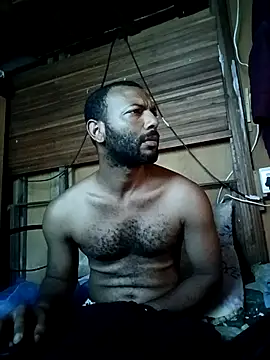 Snapshot of Camodick chatting on 18, 11, 2025 Camodick online show from 18, 11, 2025