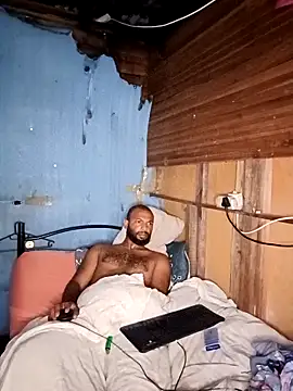 Camodick online show from 22, 2, 2026