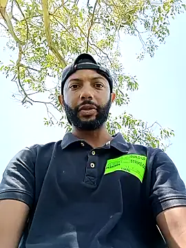 Snapshot of Camodick chatting on 26, 11, 2025 Camodick online show from 26, 11, 2025