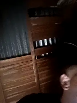 Snapshot of Camodick chatting on 2, 12, 2025 Camodick online show from 2, 12, 2025