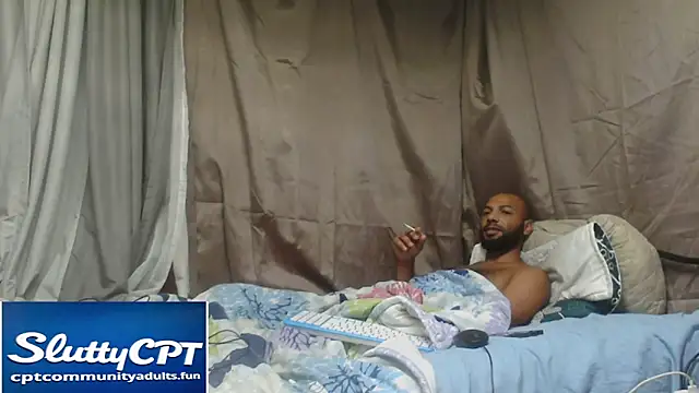 Camodick online show from 13, 3, 2026