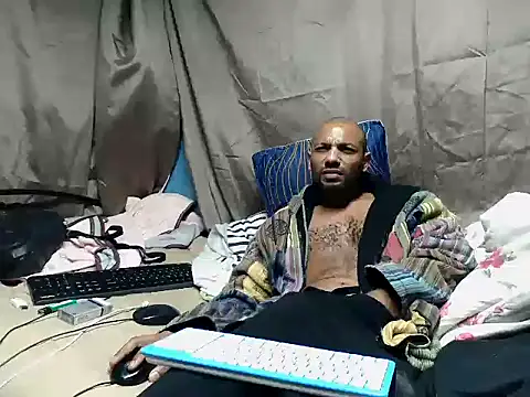 Camodick online show from 4, 5, 2026