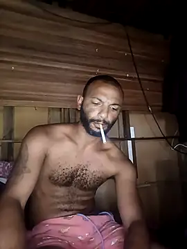 Snapshot of Camodick chatting on 12, 1, 2026 Camodick online show from 12, 1, 2026