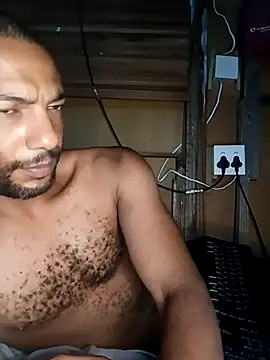 Snapshot of Camodick chatting on 16, 12, 2025 Camodick online show from 16, 12, 2025