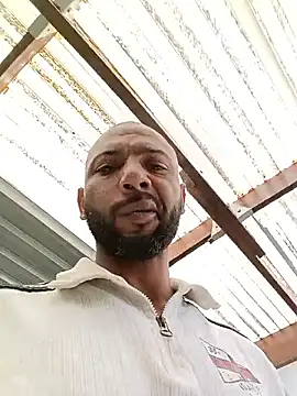 Camodick online show from 18, 1, 2026