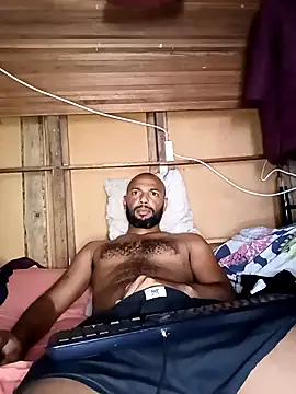 Camodick online show from 16, 2, 2026