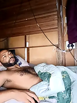 Snapshot of Camodick chatting on 29, 11, 2025 Camodick online show from 29, 11, 2025