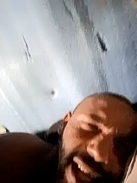 Snapshot of Camodick chatting on 7, 1, 2026 Camodick online show from 7, 1, 2026