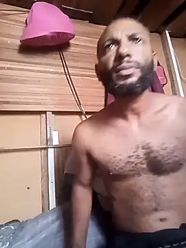 Camodick online show from 5, 2, 2026