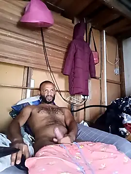 Camodick online show from 1, 2, 2026