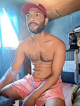 Snapshot of Camodick chatting on 13, 11, 2025 Camodick online show from 13, 11, 2025