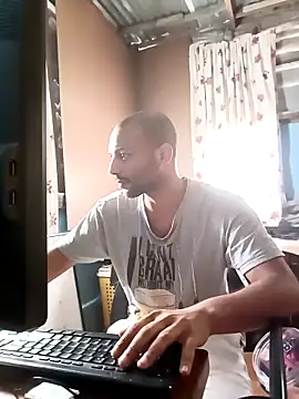 Snapshot of Camodick chatting on 25, 10, 2025 Camodick online show from 25, 10, 2025