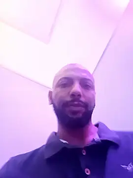 Camodick online show from 11, 4, 2026