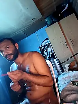 Snapshot of Camodick chatting on 11, 11, 2025 Camodick online show from 11, 11, 2025