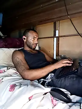 Snapshot of Camodick chatting on 15, 12, 2025 Camodick online show from 15, 12, 2025