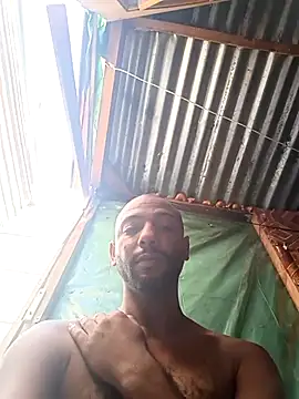 Snapshot of Camodick chatting on 22, 12, 2025 Camodick online show from 22, 12, 2025