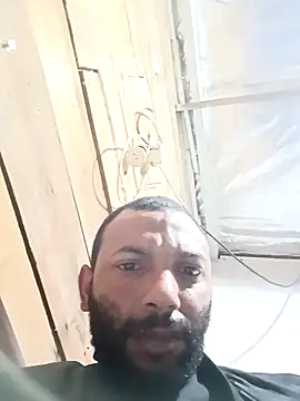 Snapshot of Camodick chatting on 25, 11, 2025 Camodick online show from 25, 11, 2025