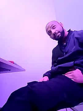 Camodick online show from 12, 4, 2026