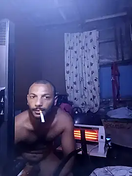 Snapshot of Camodick chatting on 29, 10, 2025 Camodick online show from 29, 10, 2025